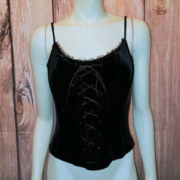 ISO: Morbid Threads - Picture 6 of 6